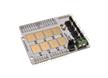 Vinco Touch-Key Shield