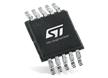 VIPer06 High Voltage Converters