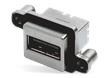 MUSB Rugged Micro USB Connectors