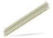 FI-X Slimline Connectors