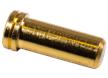 PCB Sockets