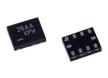 LED Drivers