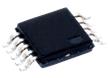 ADS1118/ADS1118-Q1 16-bit ADC & Temp Sensor