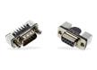 SMT D-Sub Connectors