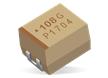 TBM Tantalum Capacitors