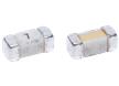 CB61F Fast-Acting SMD Brick™ Fuses