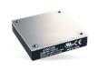 CHB150-110S 150W DC-DC Converters