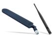 External Antennas