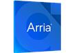 Arria® II GX和GZ 中端 FPGA