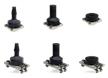 NBP Board Mount Pressure Sensors