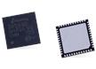 IQS550-B000 Trackpad / Touchscreen Controller