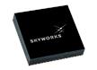 Si5x  PCIe Clock Generators and Buffers