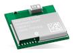 PAN1325 & PAN1315 RF Bluetooth Modules