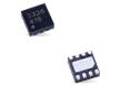 Preamplifier Circuit for IR Remote Control