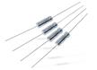 TWC COTS+ Conventional Wet Tantalum Capacitors