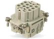 Han® EE Power Connectors