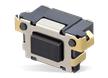 SKSN Side-Push TACT Switch™