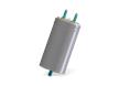 Film Capacitors