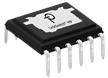 LinkSwitch™-HP Off-Line Switchers