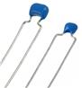 RDE Ceramic Capacitors