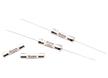S505H 400VDC/500-600VAC Time-Delay Fuses