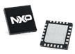 I2C General Purpose I/O Expanders