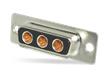 Amphenol Commercial CoolPower® LCC17系列D-sub连接器