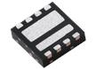 Dual N-Channel TrenchFET® Power MOSFETs