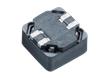 WE-SCC Common Mode Chokes