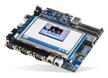 ARM926 内核 SAM9 MCU