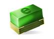 USFF 1206 Fuses