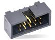 C-Grid Connector System