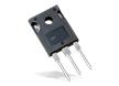 Ultrafast 600V Trench IGBTs