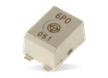 G3VM-PR MOSFET 继电器 - 扩展