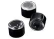 Leila Series Lenses for Cree