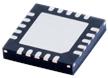 SN75LVCP601 双通道 SATA 6Gb/s 转接驱动器