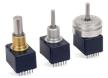 EMS22 Non-Contacting Magnetic Rotary Encoders