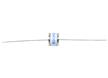 GTCA28-x-R03 High Voltage Series GDTs