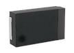 EEF-SX Specialty Polymer Aluminum Capacitors