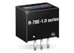 R-78E DC/DC转换器开关稳压器模块