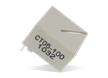 CT05 Current Sense Transformers