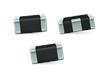 E Series Multilayer Varistors