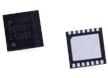 LMP91000 Configurable AFE Potentiostat