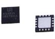 AS3935 Franklin Lightning Sensor™ IC