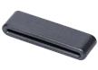 Flat Ferrites & Ferrite Cores