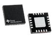 TXB0108/TXB0108-Q1 8-Bit Voltage-Level Translator