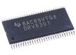 DRV8301 Three Phase Pre-Driver