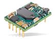 UWS Wide Input Isolated DC-DC Converters