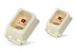 VLMx233 Power MiniLEDs