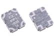 Xinger® III 90 Degree Hybrid Couplers